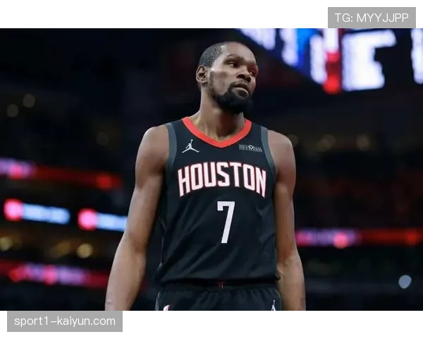 持球大核使用率普遍超30% 球星主导进攻成主流模式