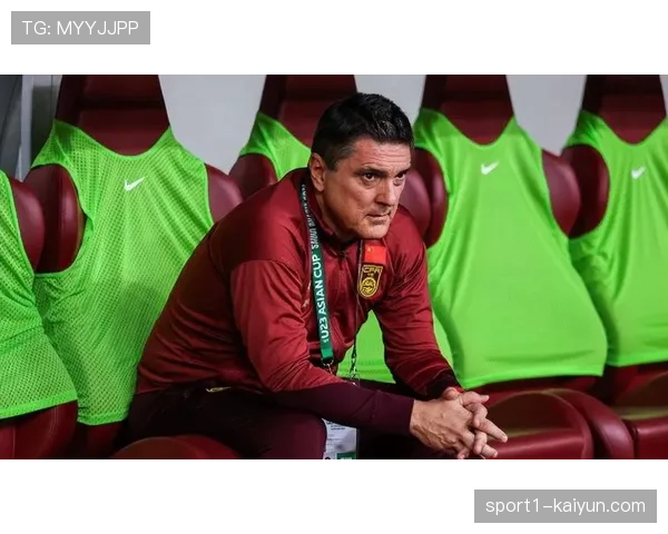 库萨诺夫成乌兹别克斯坦后防核心 世界杯表现受期待