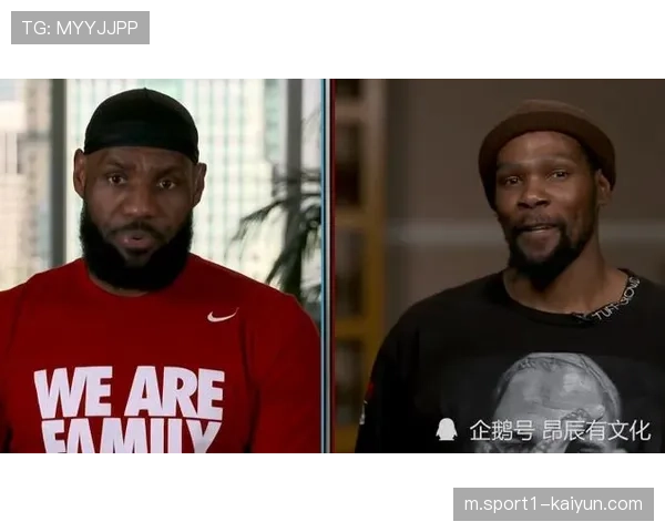 门票千元美元一张 普通家庭难以承受的全明星消费 门票千元美元一张 普通家庭难以承受的全明星消费