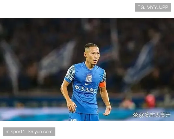 李可出任单后腰构建屏障 申花攻防转换依赖吴曦特谢拉 李可出任单后腰构建屏障 申花攻防转换依赖吴曦特谢拉