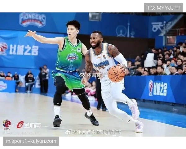 天津爆冷胜山东案例复盘 林庭谦组织串联打破对手节奏 天津爆冷胜山东案例复盘 林庭谦组织串联打破对手节奏