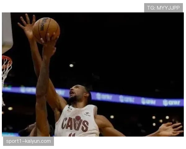 骑士弱侧三分防守被放大 近期两场失利暴露外线漏洞