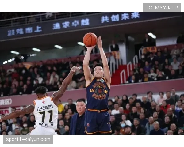 山西快攻反击效率可能下降 张宁缺阵影响转换进攻