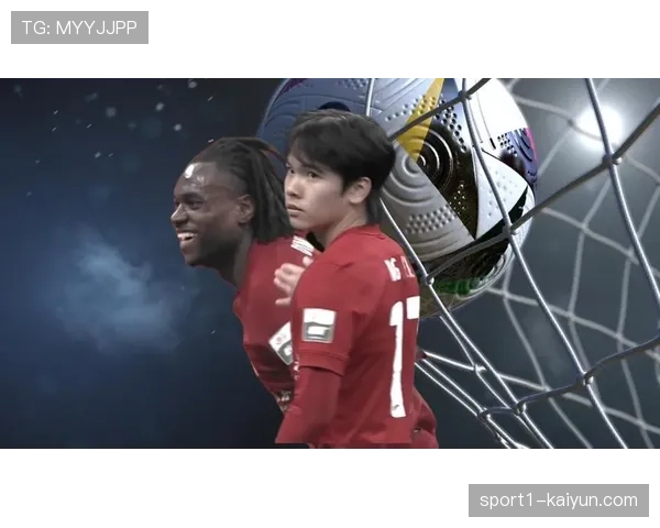 吴宇曦替补登场献关键助攻 铜梁龙小将德比战毫不怯场