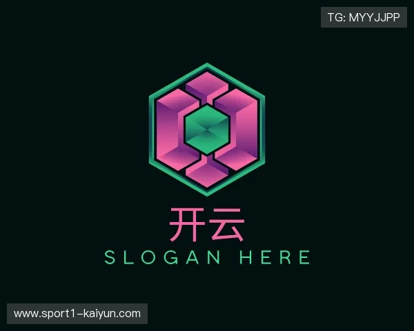 关于开云官方网站